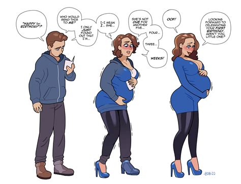 pregnant tg tf|r/preggotransformation